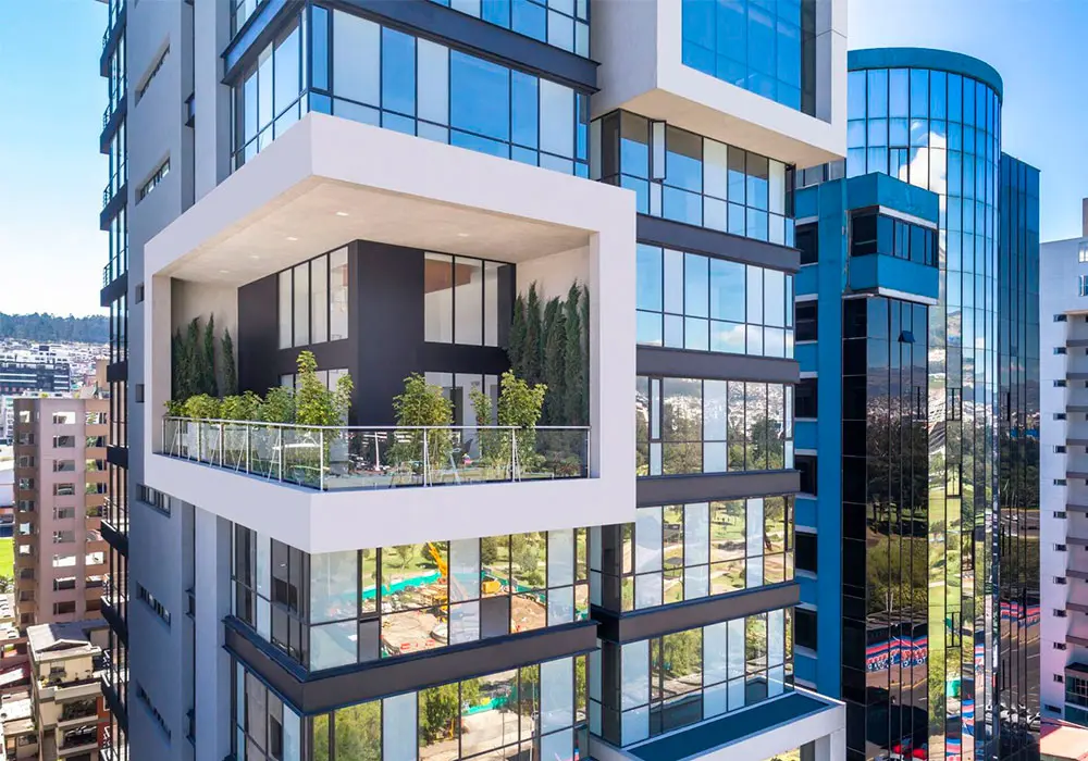 Casa en venta en Quito, Pichincha