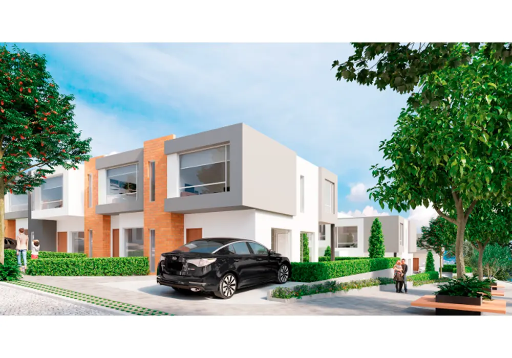Fachada-3