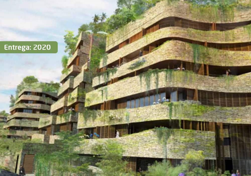 Casa en venta en Quito, Pichincha