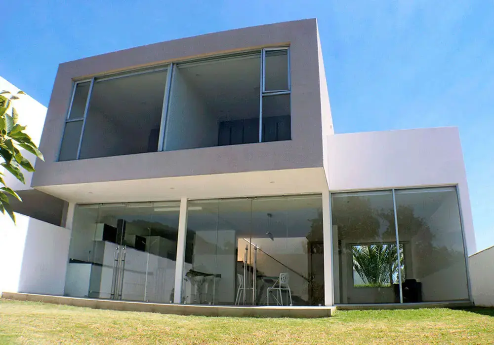 HelvetiaFachada2