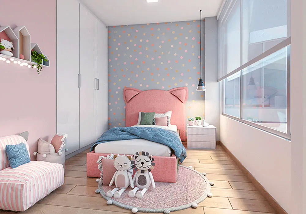 MontalcinoGardensDormitorio2