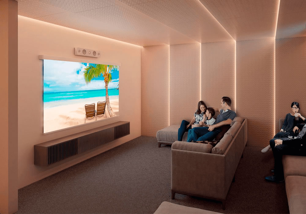 Sala-de-CIne