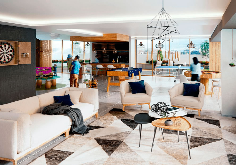 Sala-de-Juegos