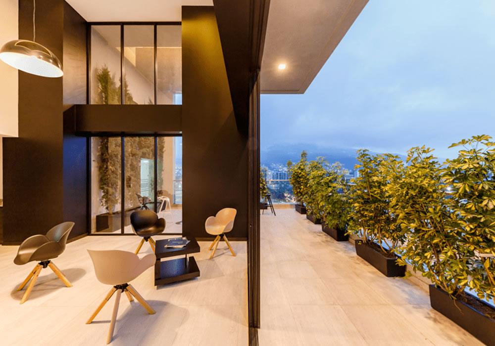 Vista-Balcon
