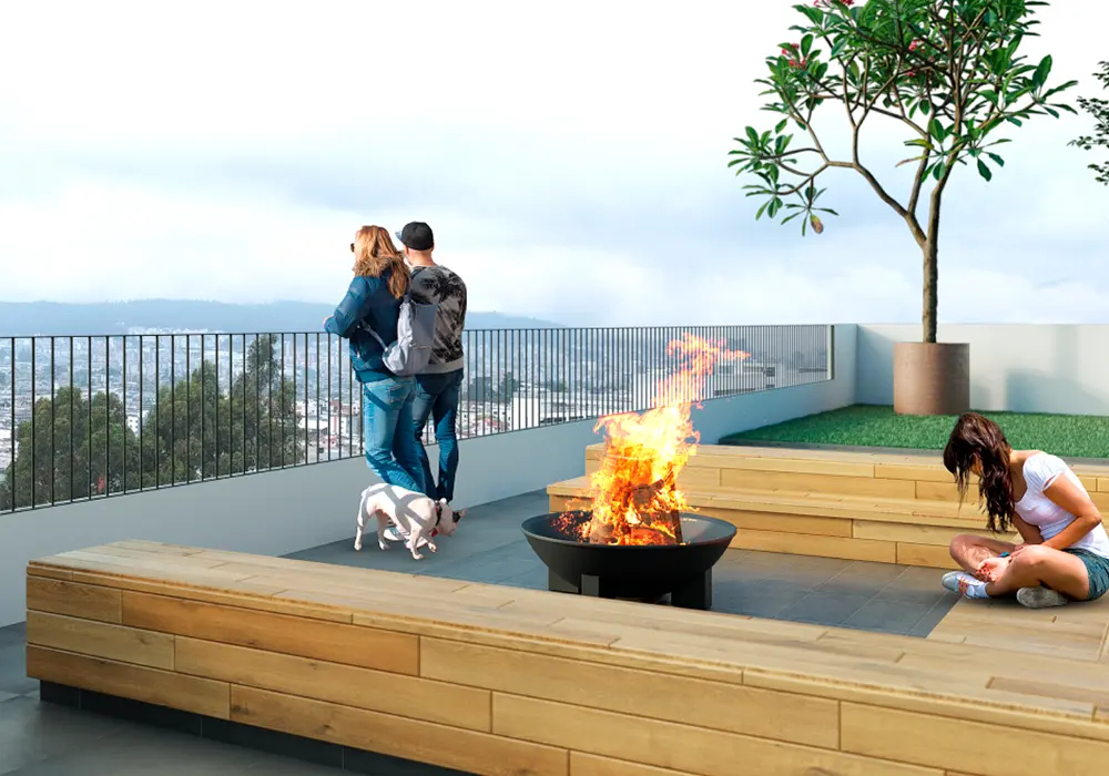 PedregalMileFirepit-8.webp