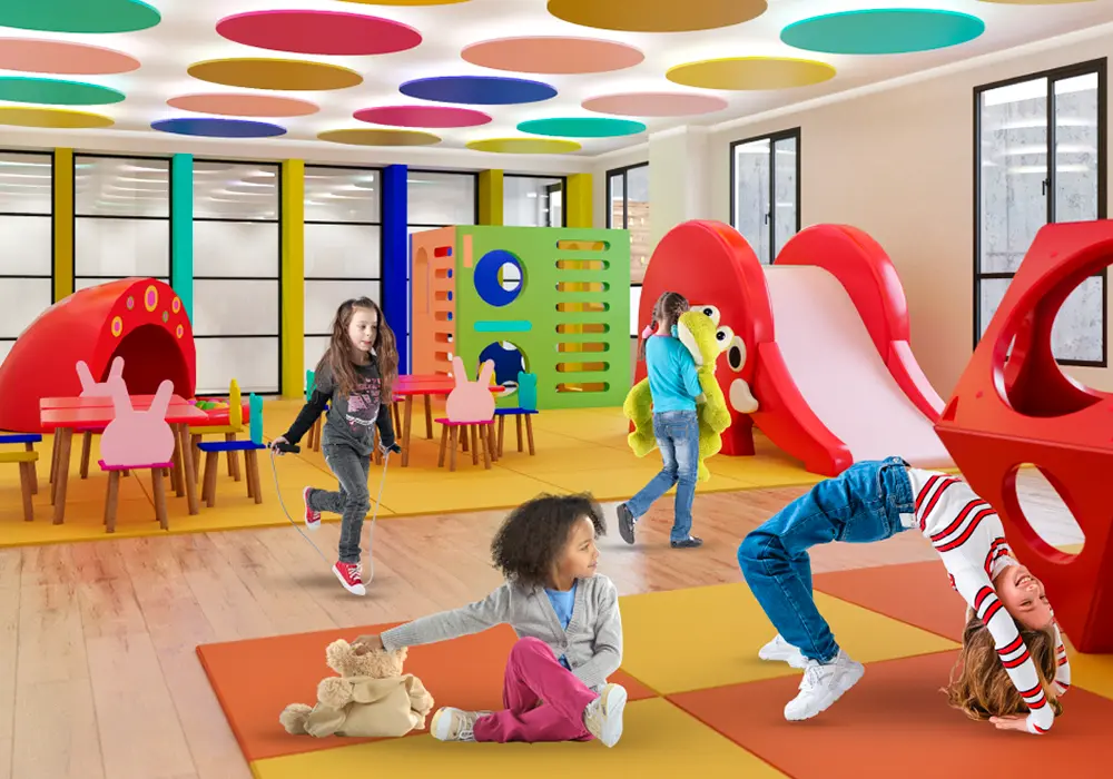 PedregalMileKidsRoom-8.webp