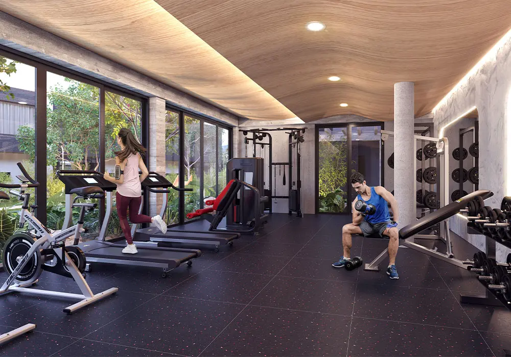 QuiariGimnasio-7.webp