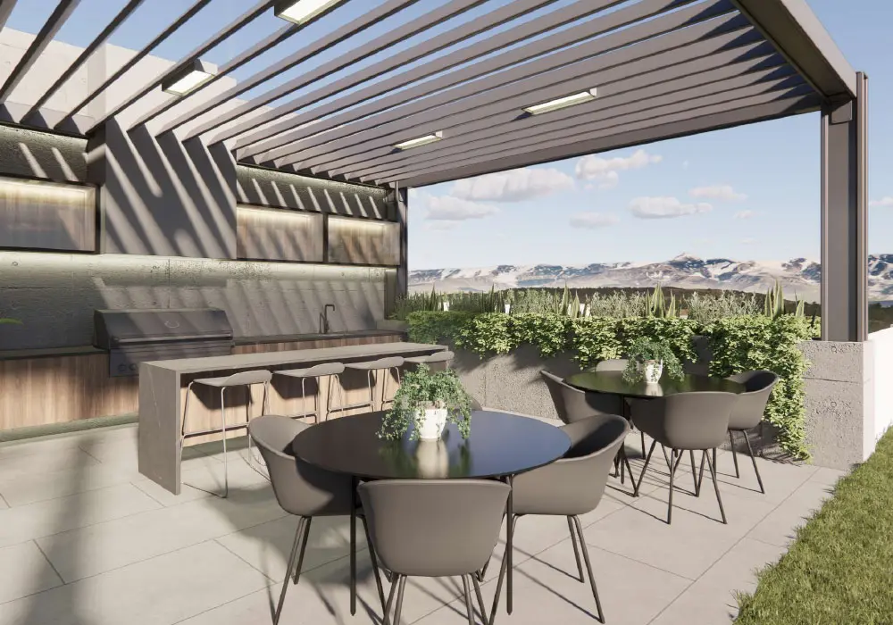 SanJuanBBQRooftop