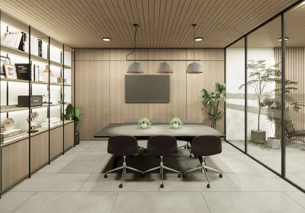 SanJuanCoworking