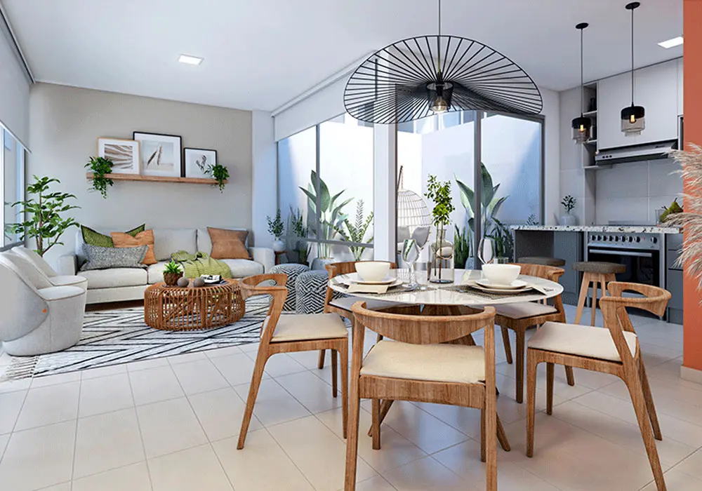 MontalcinoGardensSalaComedor-1.webp