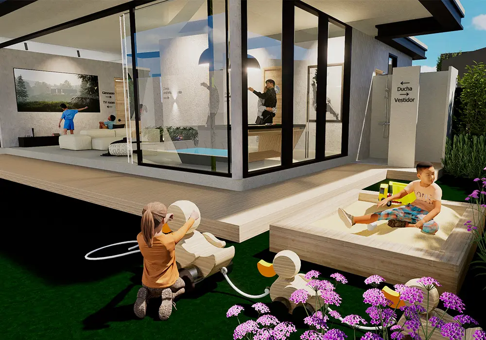 kidsclubMeraki-7.webp