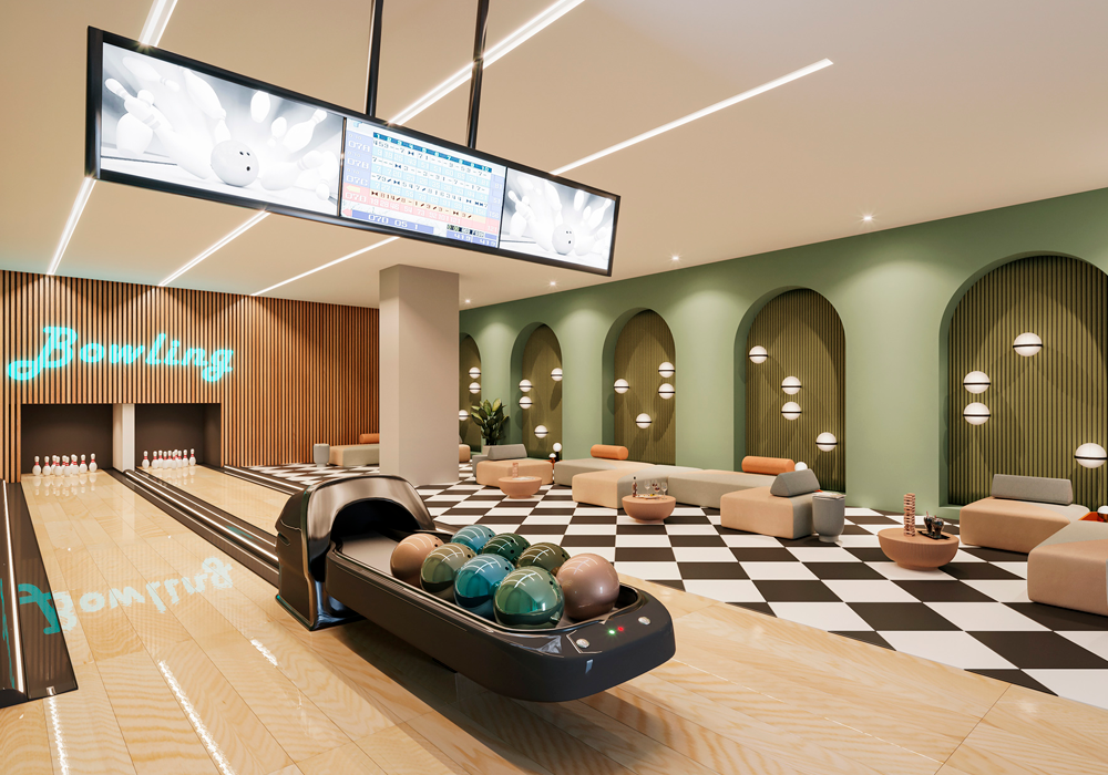 Bowling-4.png