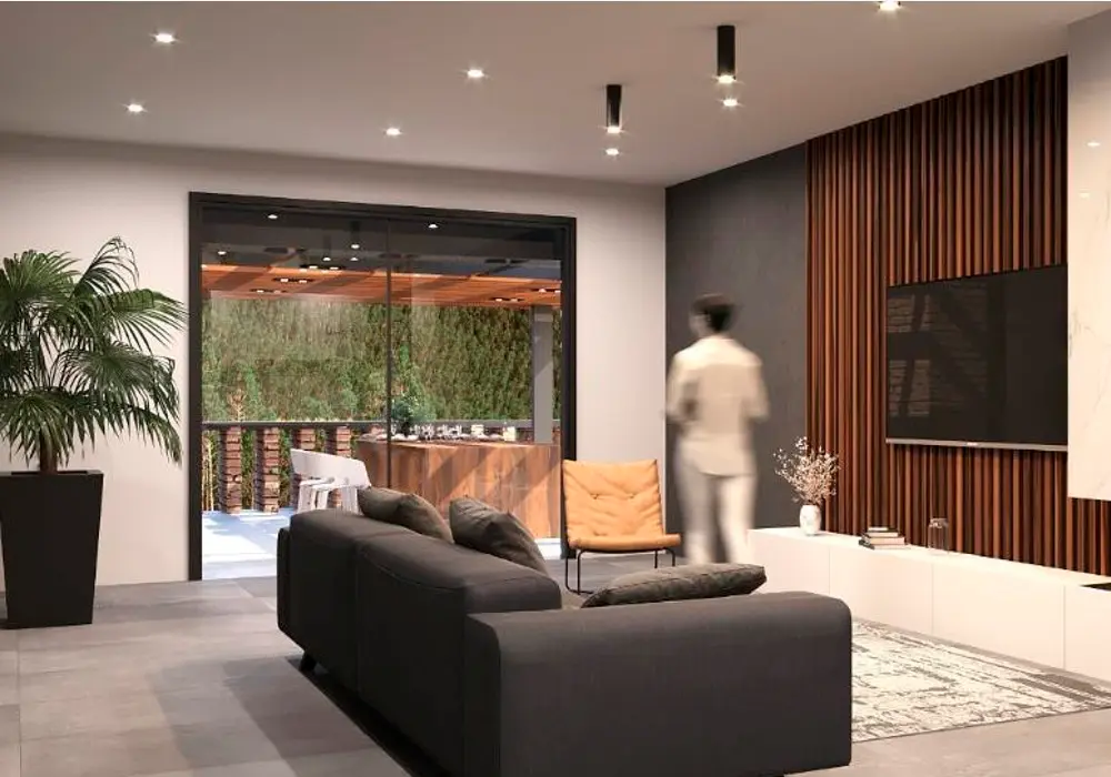 FuturaNarancayLounge-12.webp
