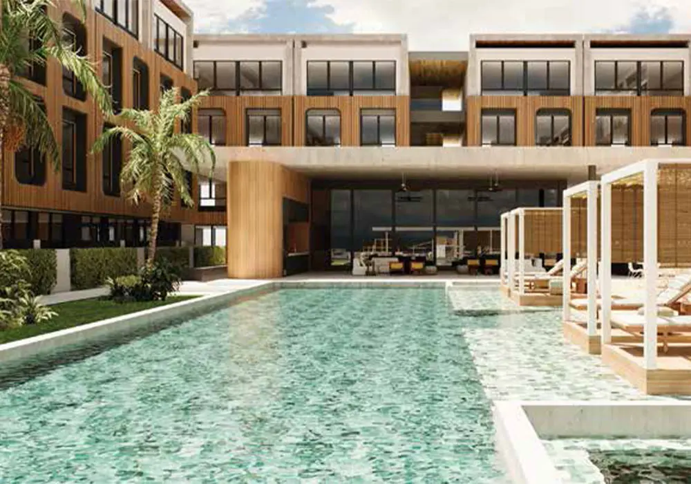 NoralPiscina-7.webp