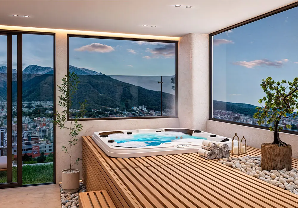 AlmaJacuzzi-6.webp
