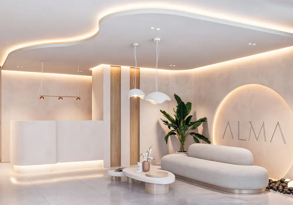AlmaLobby-6.webp