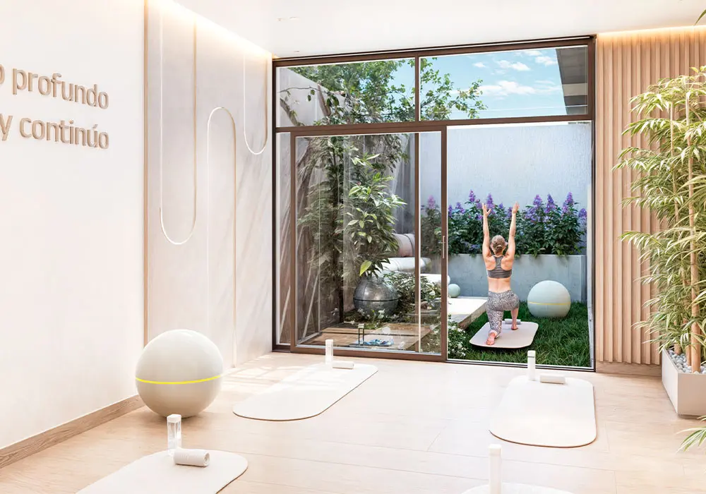 AlmaYoga-6.webp