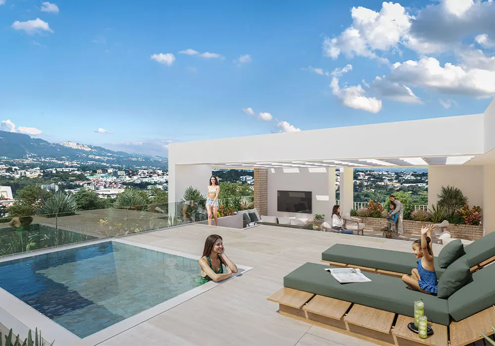 BilanoveJacuzzi-4.webp