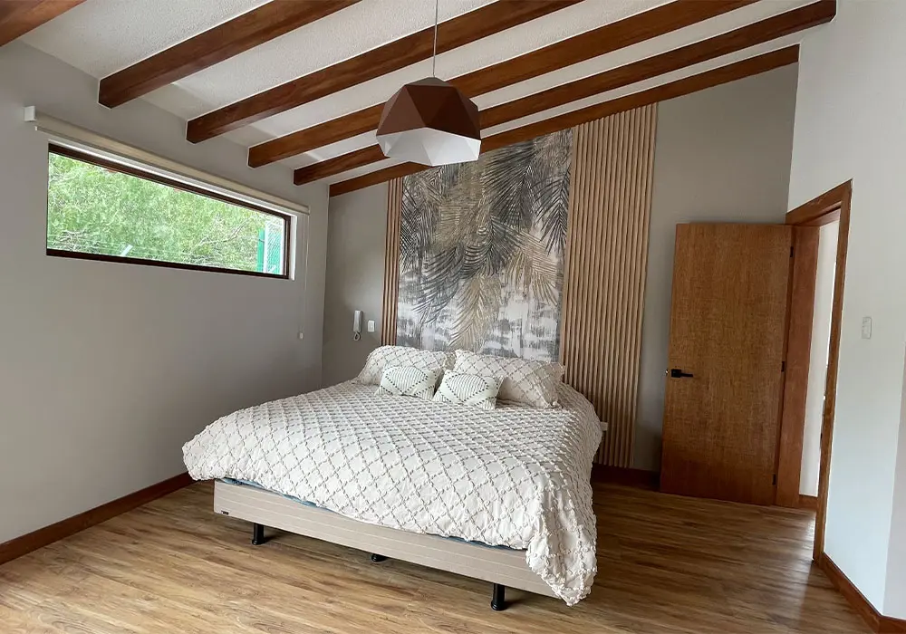 CantarosDormitorio-3.webp