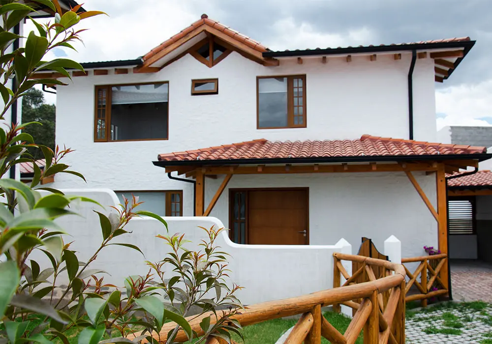 CantarosFachadaVistaLateral-3.webp
