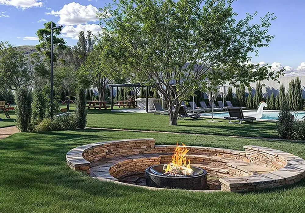 CasamoreFirePit-8.webp