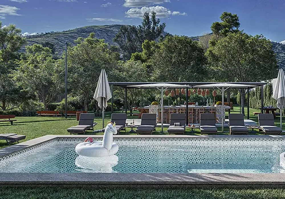CasamorePiscina-8.webp