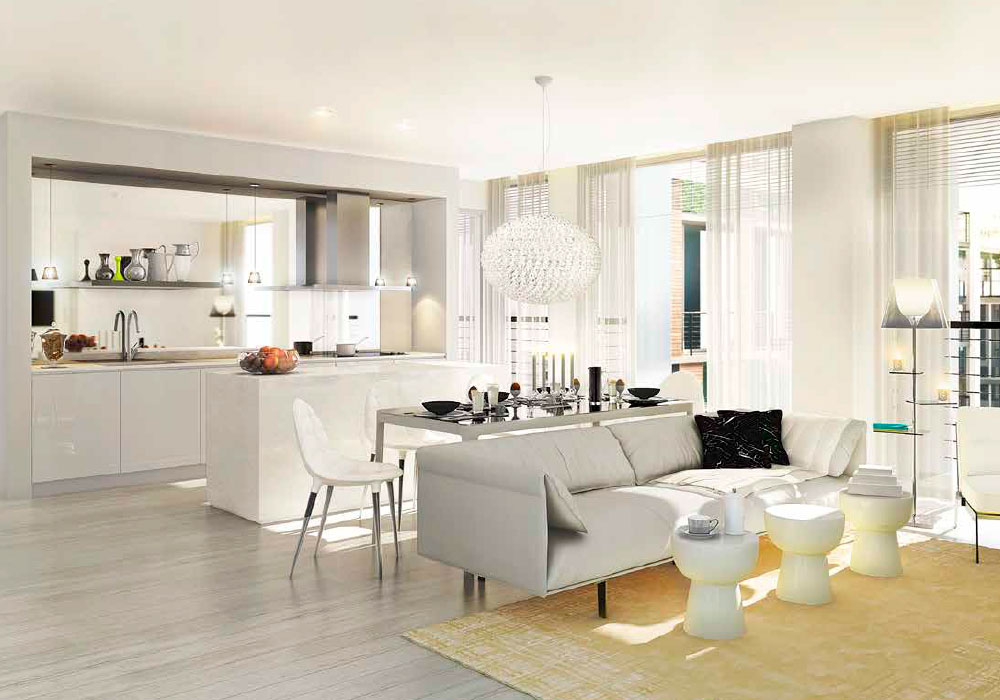 Cocina-Estilo-2-2.jpg