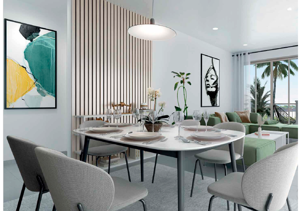 Comedor.png