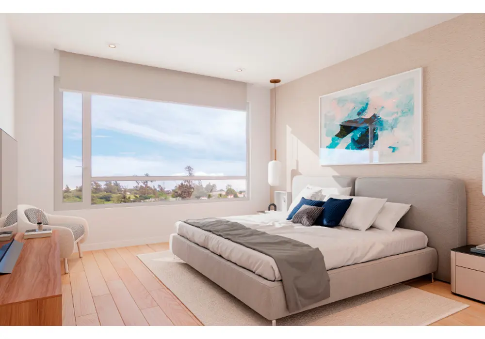 Dormitorio-4.webp