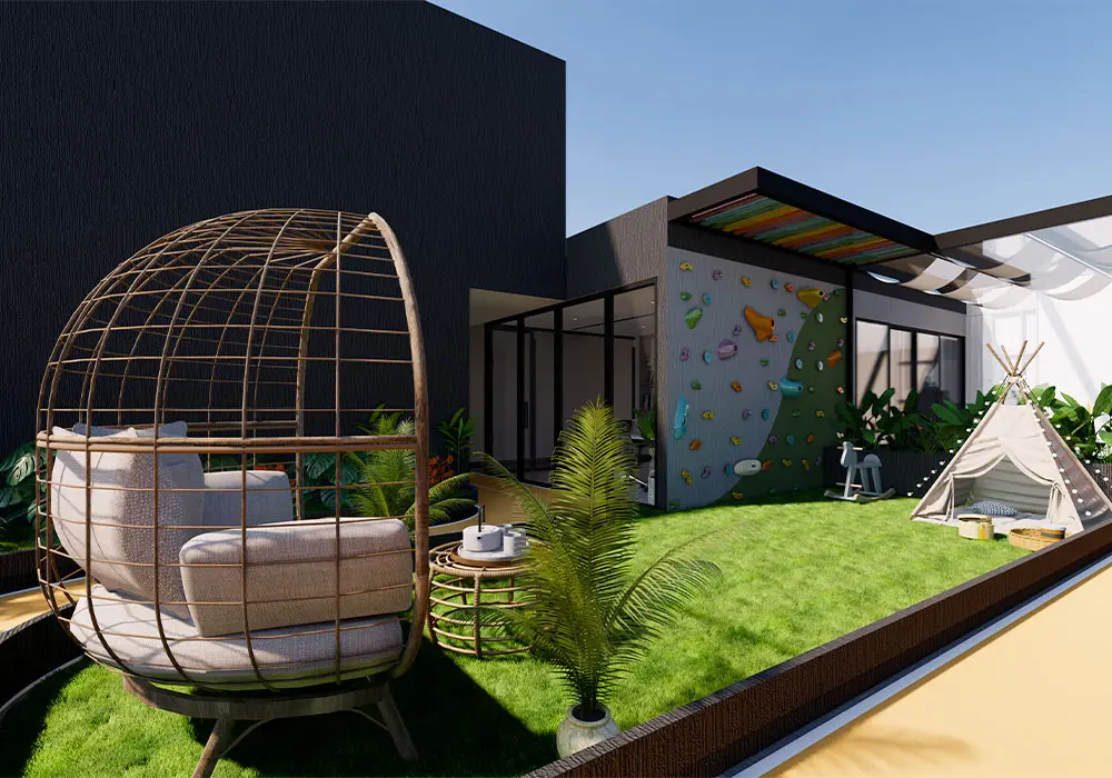 EstrellaXIKidsZone-28.webp