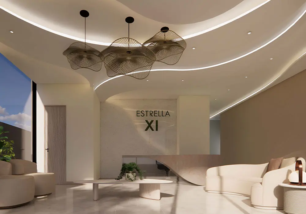 EstrellaXILobby-11.webp