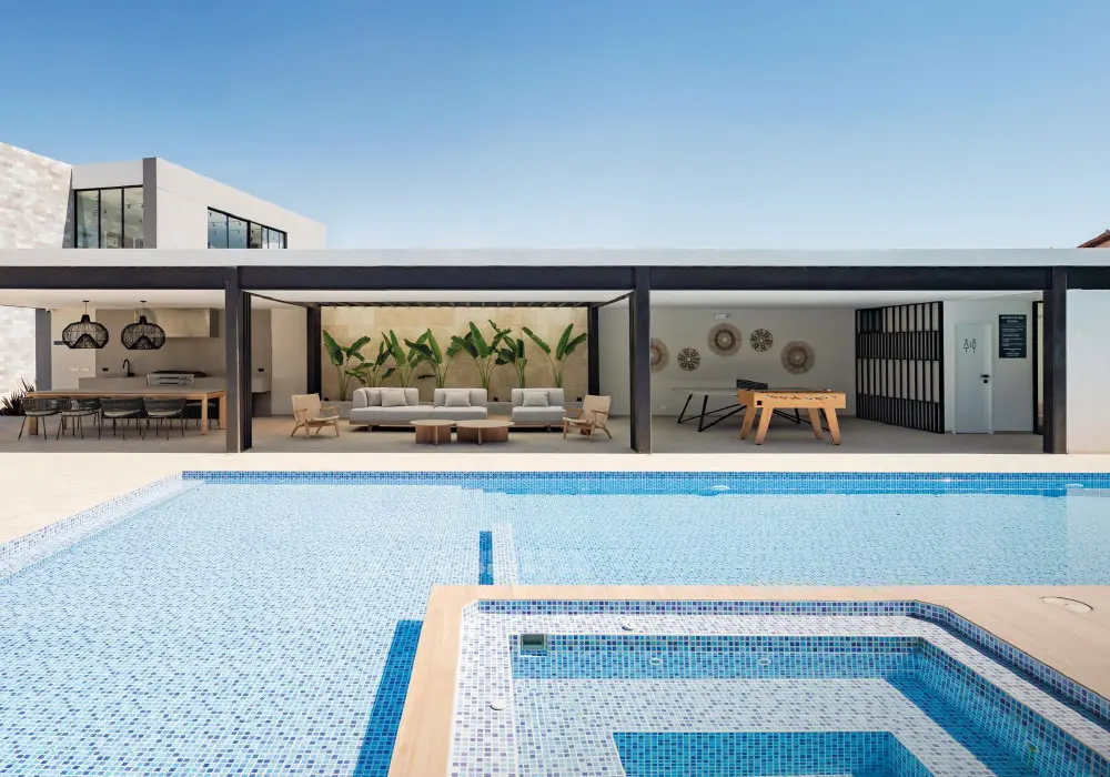 FiorePiscina-4.webp