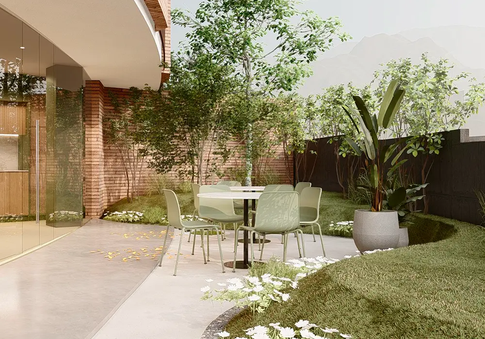 GranadaParqueInterior-7.webp