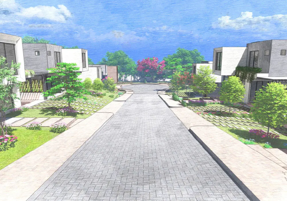 LaGardeniaVia-5.webp