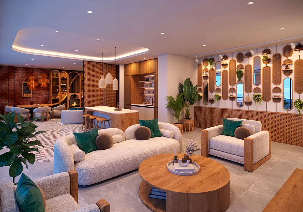 NaluaSkyBar