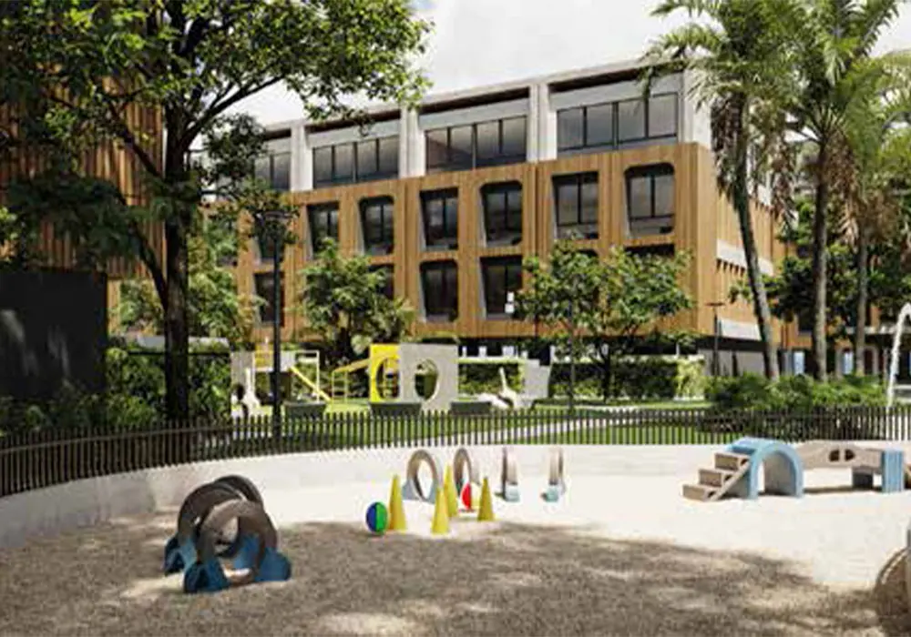 NoralParqueCanino-4.webp