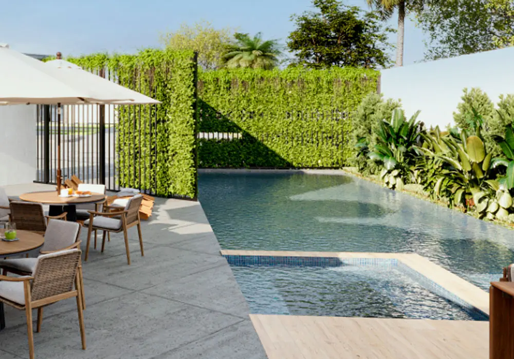 SanBernardoIVPiscina-11.webp