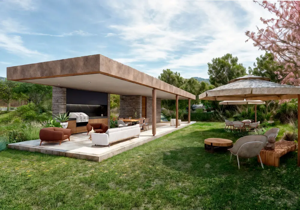 VinadelRioBBQ-12.webp