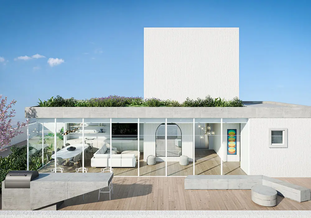 BoxTerraza-2.webp