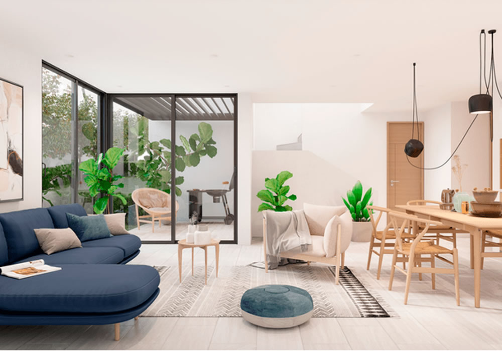 Casa-Modelo-1.png