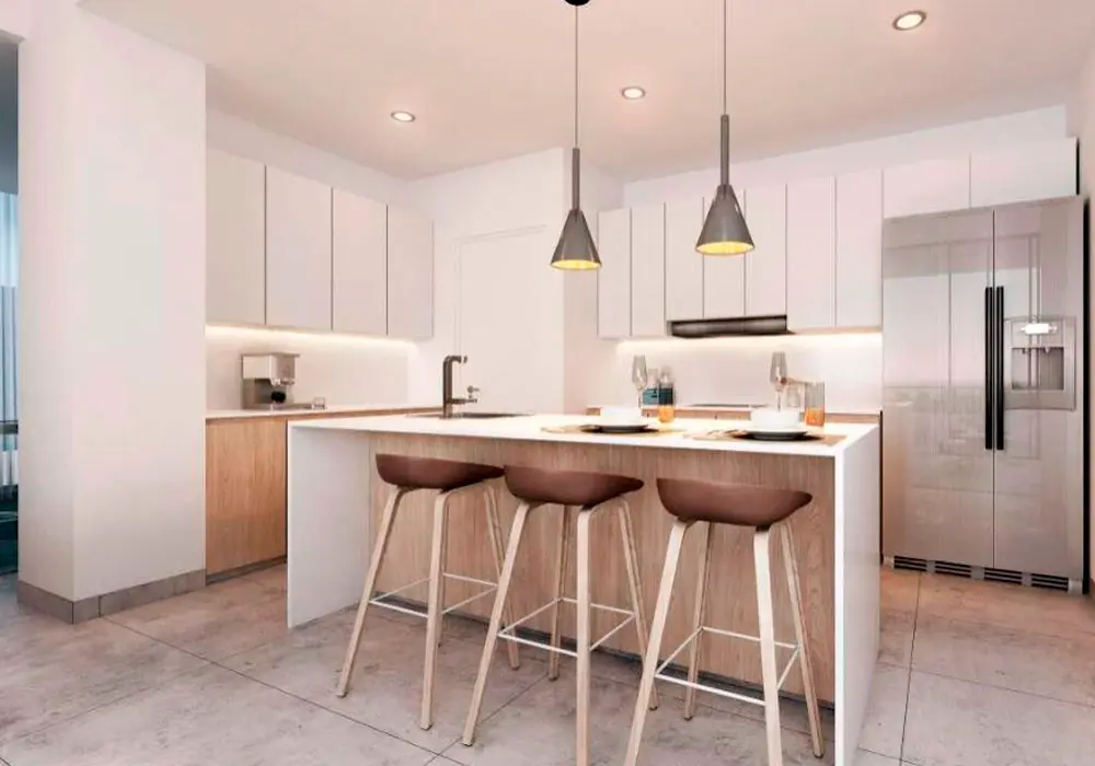 Cocina-5.webp