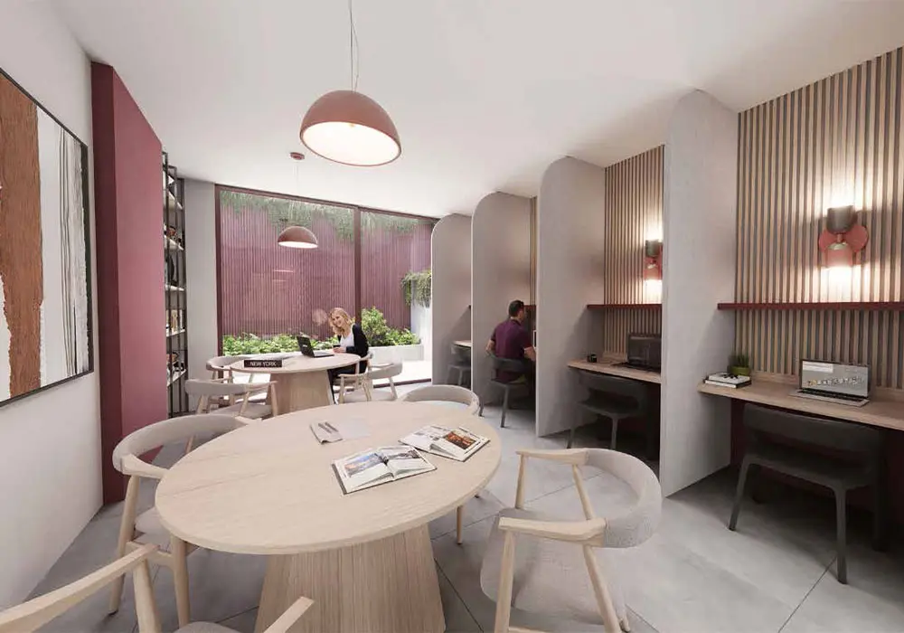 DonatelloCoworking-5.webp