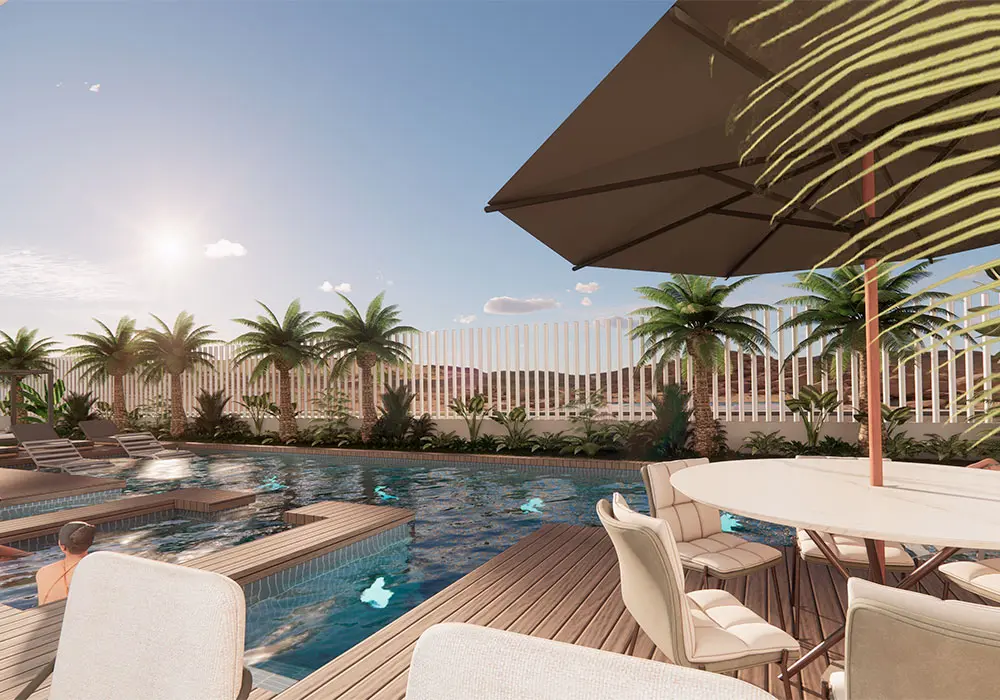 FezMantaPiscinaII-2.webp