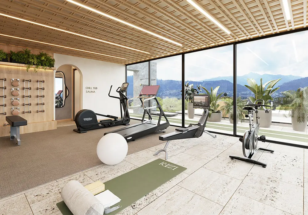 IzariGimnasio-4.webp