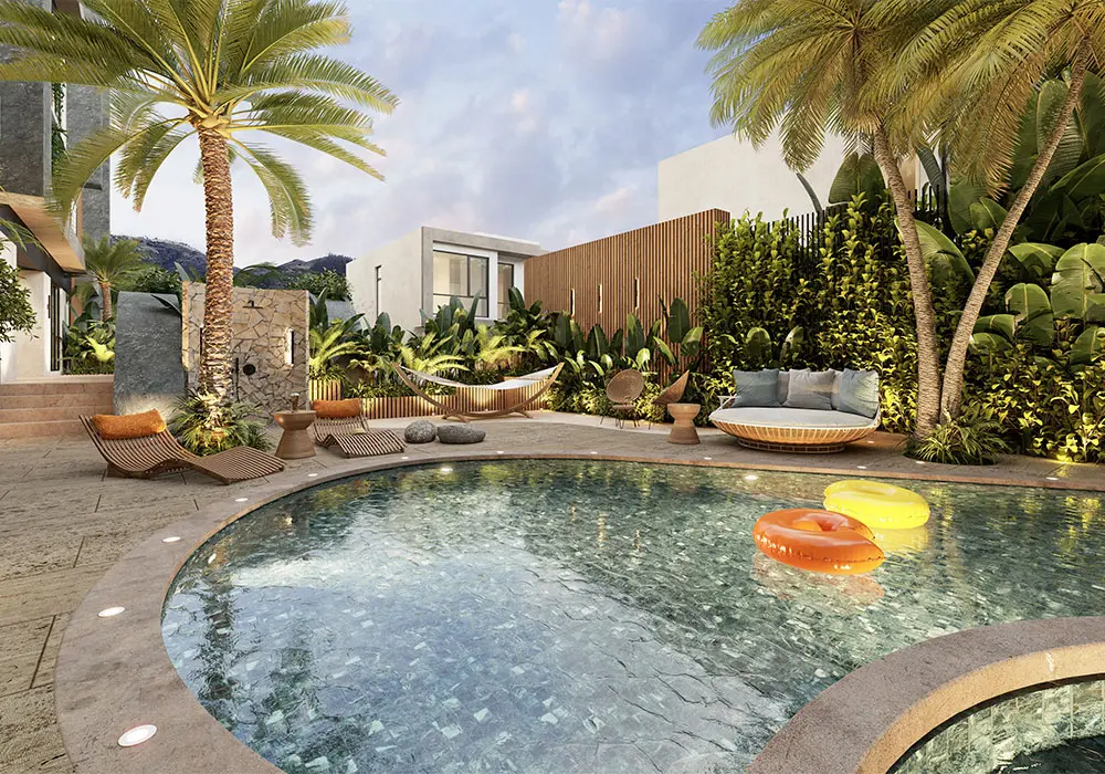 IzariPiscina-4.webp