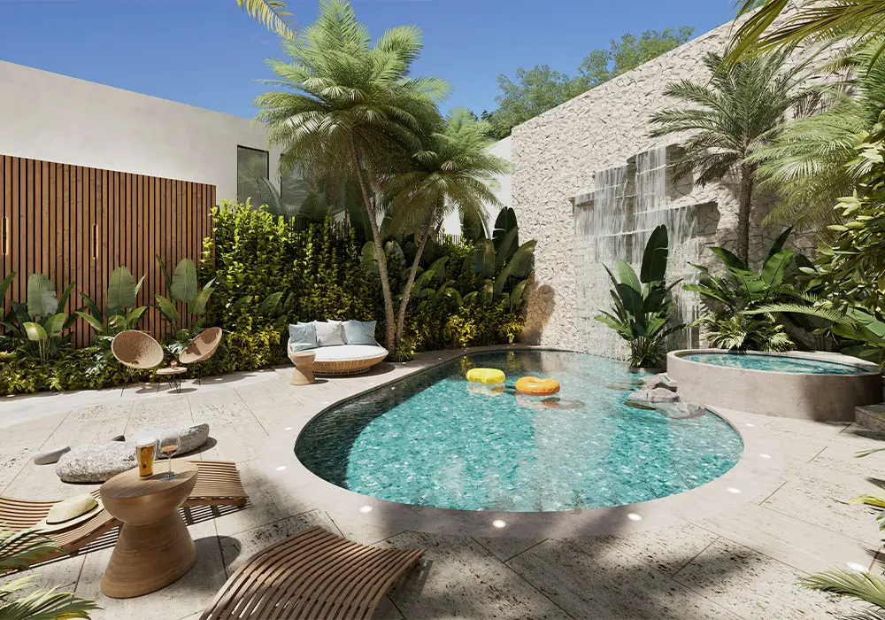 IzariPiscinaII-4.webp