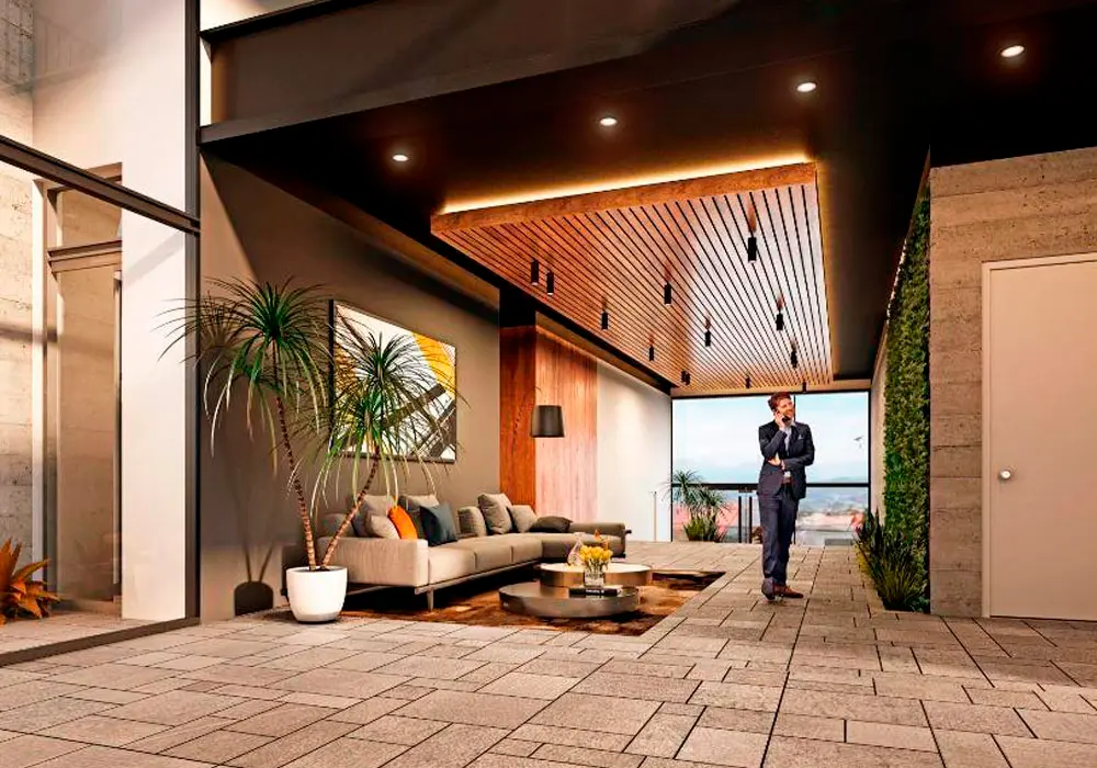 Lobby-11.webp