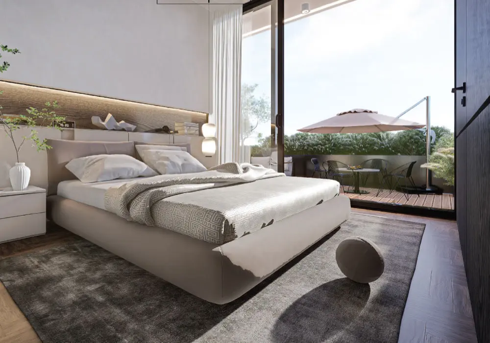 NouvoDormitorio-6.webp
