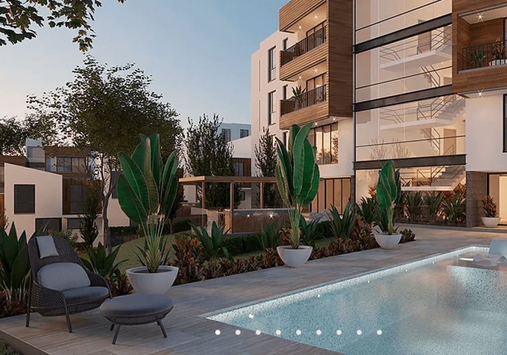 Piscina-1.png