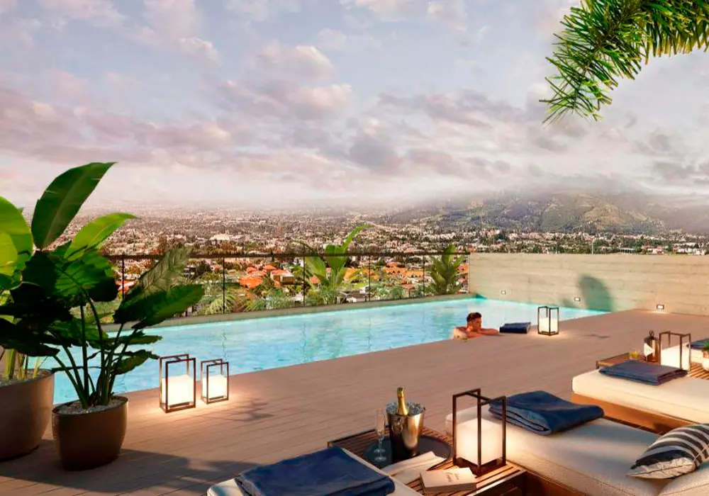 Piscina-5.webp